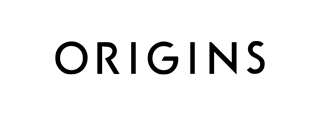 Origins