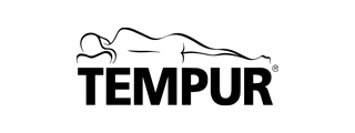 TEMPUR