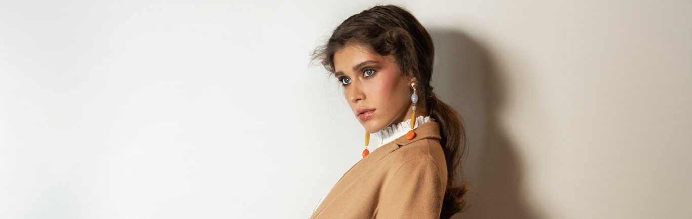 One Nation París Outlet moda
