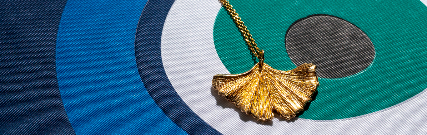 Oyat Bijoux pop-up store Outlet