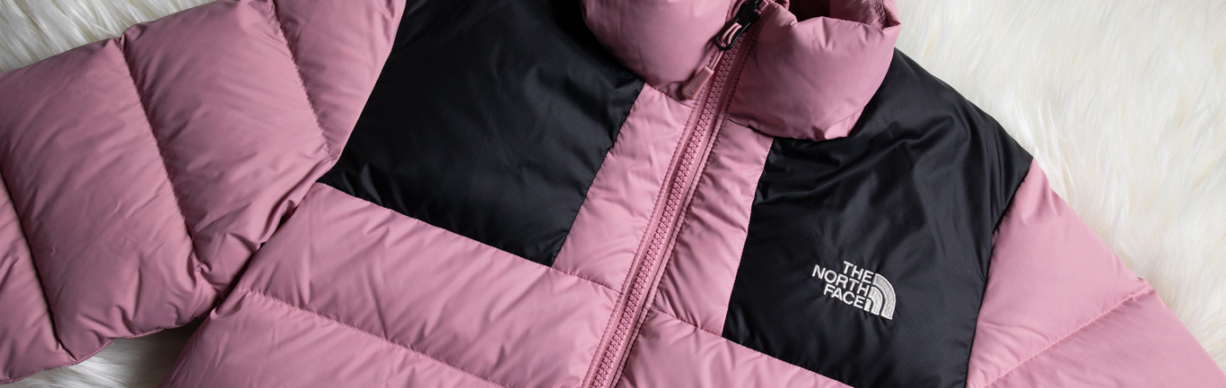 The North Face Outlet