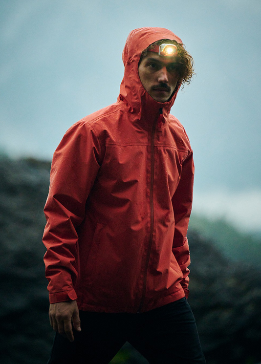 The North Face Outlet