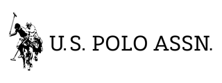 U.S. Polo Assn.