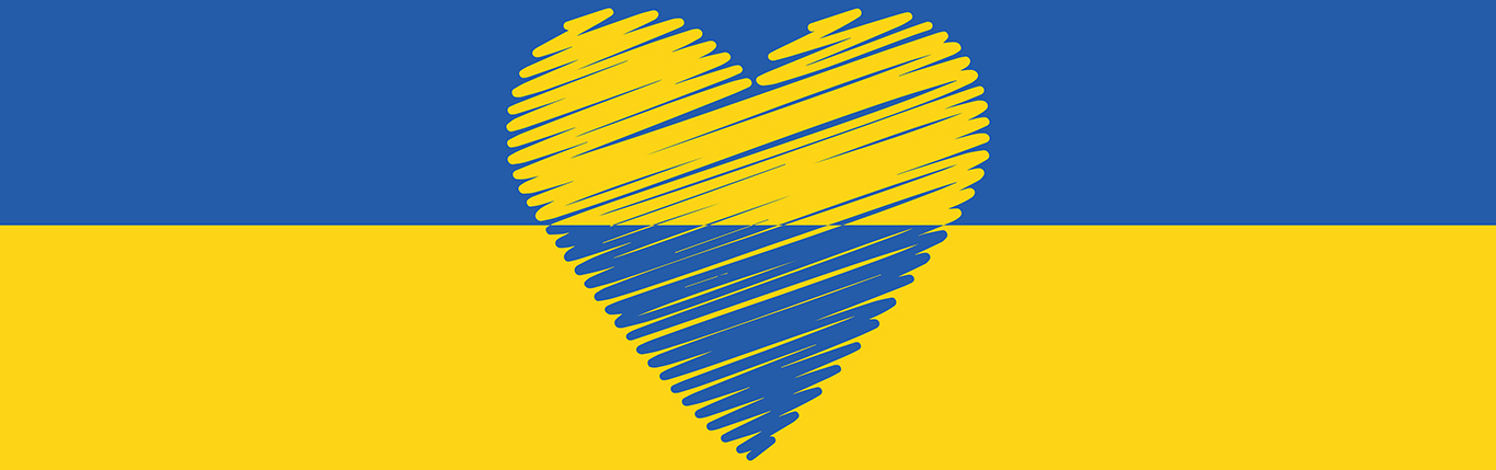 Ukraine One Nation Paris Outlet