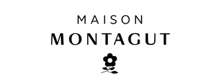 Maison Montagut