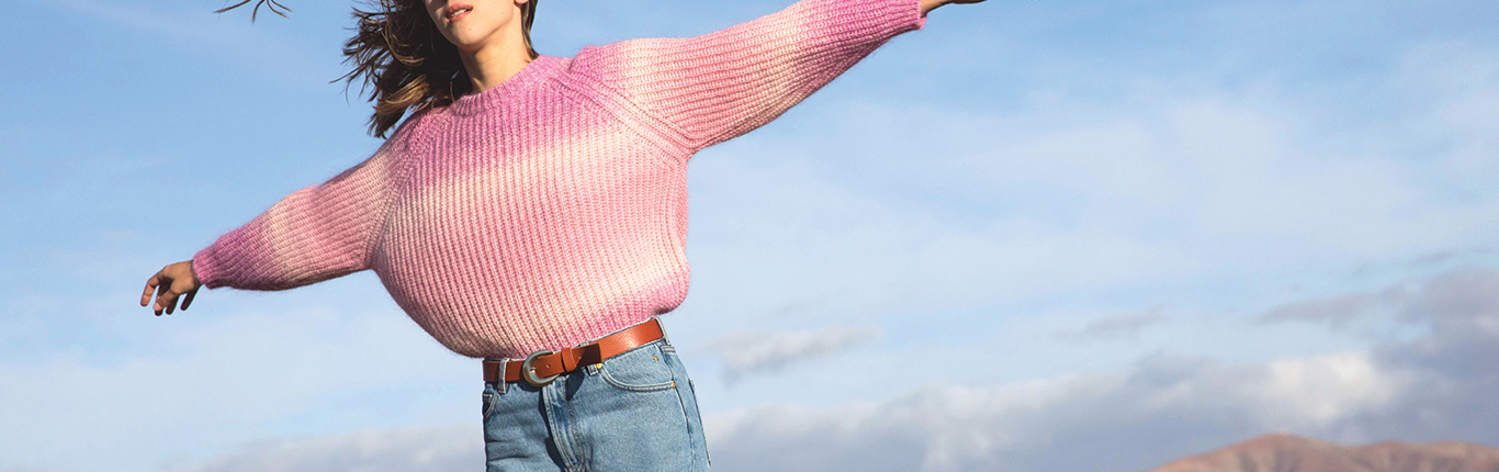 Des Petits Hauts Outlet