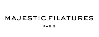 Majestic Filatures