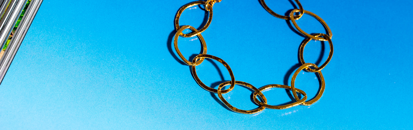 Joyería Oyat