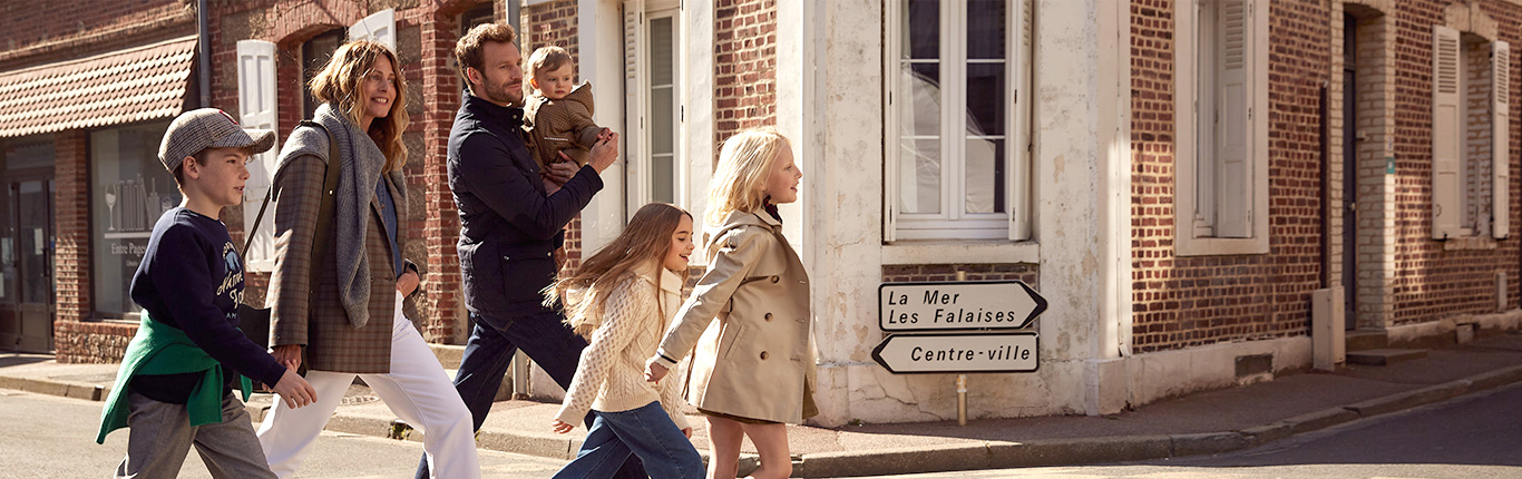 Cyrillus Outlet