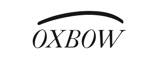 Oxbow