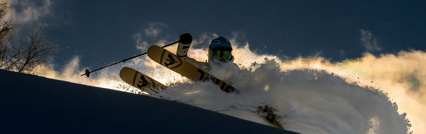 Rossignol Outlet