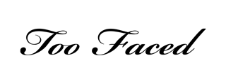 Too Faced
