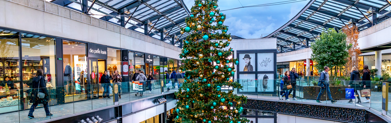 Idées cadeaux de Noel | One Nation Paris Outlet