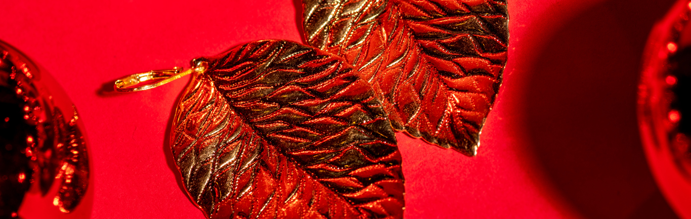 Oyat Bijoux Outlet
