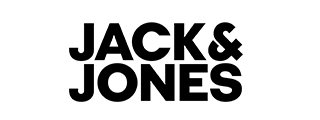 Jack & Jones