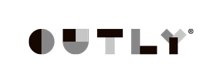 Outly