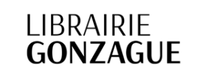 Librairie Gonzague