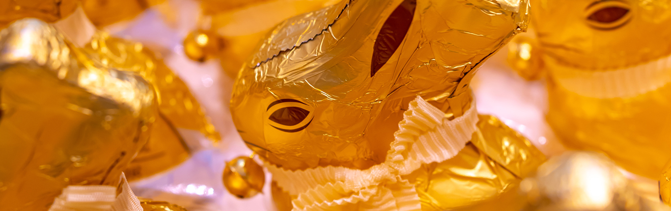 Lindt Outlet