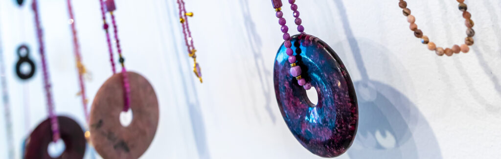 Joyería Oyat