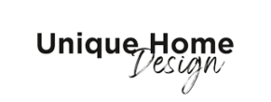 Unique Home Design