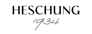 Heschung