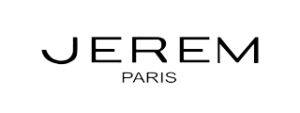 Jerem