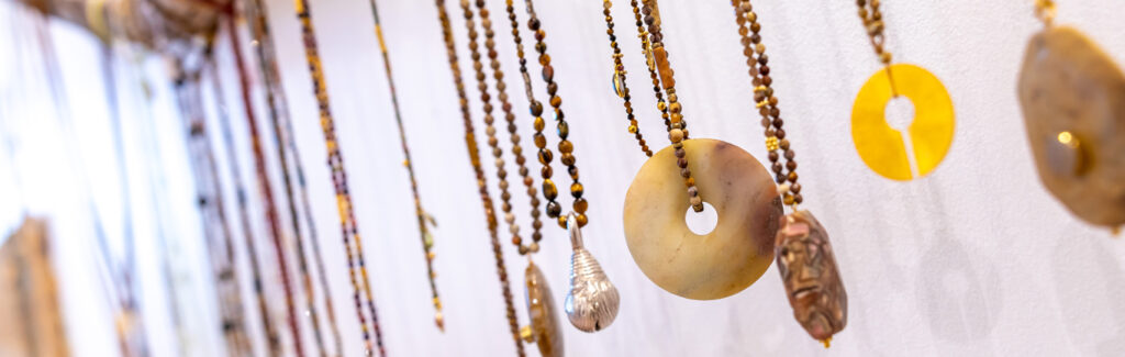 Oyat Bijoux One Nation Paris Outlet
