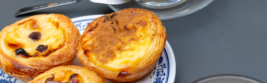 Casa De Nata One Nation París Outlet