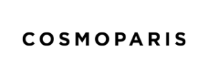 Cosmoparis