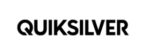 Quiksilver