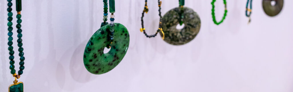 Oyat Bijoux Outlet