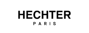 Hechter Paris