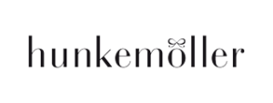 Hunkemöller