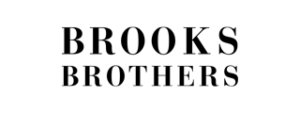 Brooks Brothers