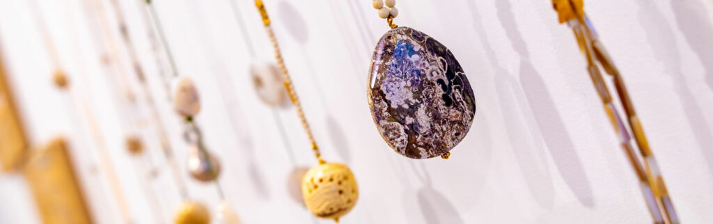 Oyat Bijoux Outlet
