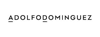 Adolfo Dominguez Outlet