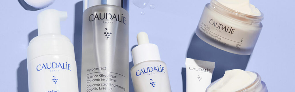 Caudalie Para One Nation Paris Outlet