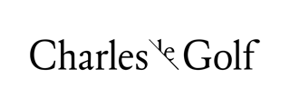 Charles le Golf Outlet
