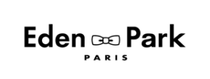 Eden Park