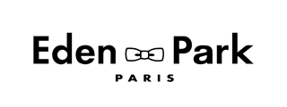 Eden Park Outlet
