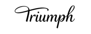 Triumph
