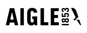 Aigle