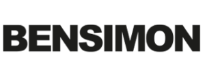 Bensimon