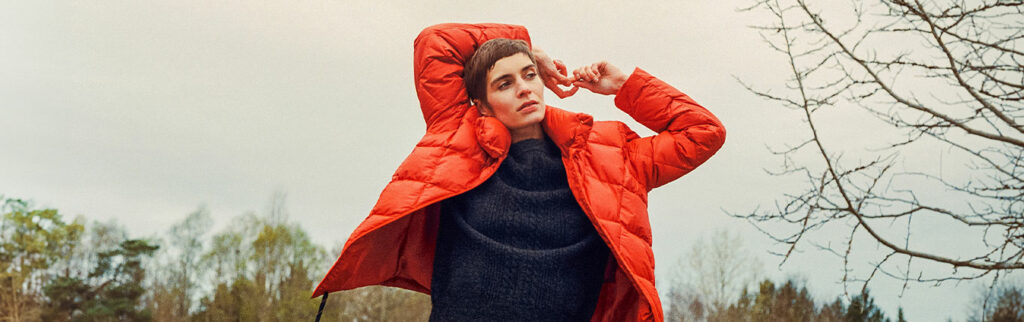 Bensimon Outlet