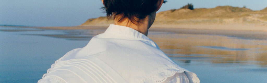 Claudie Pierlot Outlet