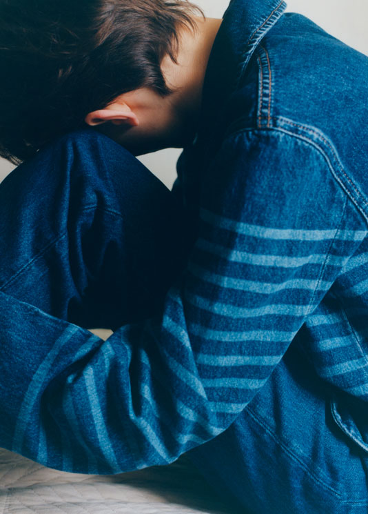 Claudie Pierlot Outlet