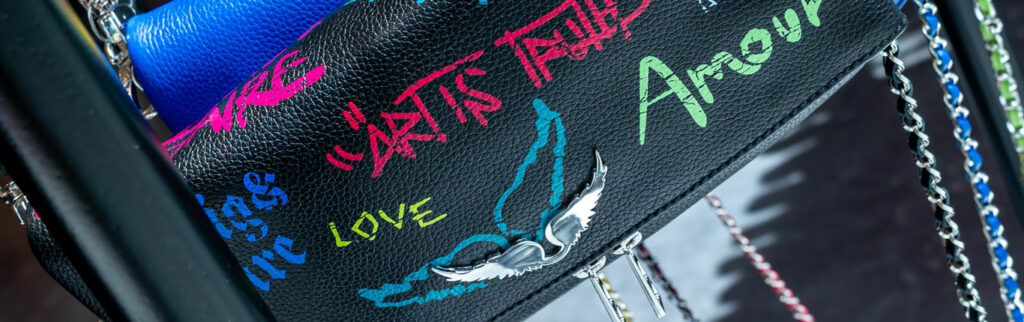 Zadig&Voltaire Outlet