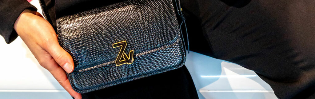 Zadig&Voltaire Outlet