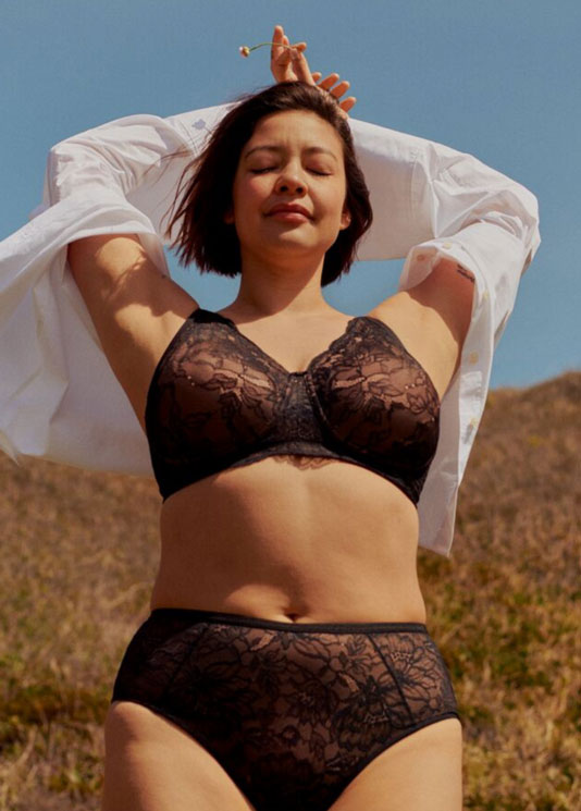 Triumph Outlet