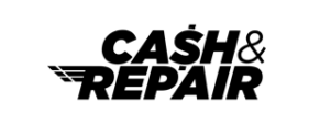 Cash & Repair
